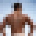  ,   , 40 ,   ,   , c , 
