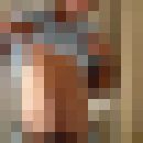  ,   Fara, 36 ,   