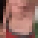 ���������� �����-���������, ���� ����� ������, 23 ����, ������������ ��� ������, ����� � ���������, c�������� ���������