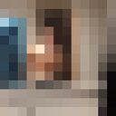 ���������� ������, ���� ����� ������, 23 ����, ������������ ��� ������, ����� � ���������, ���������