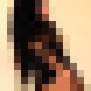 ���������� ������, ���� ������� ������, 36 ���, ������������ 