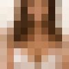  ,   Magy, 47 ,   ,   , c 