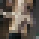 ���������� ������, ���� ������� ���������, 27 ���, ������������ ��� ������, ����� � ���������, c�������� ���������, ���������