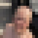 ���������� ��������, ���� ������� �������, 39 ���, ������������ ��� ���������