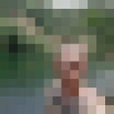  ,   Stanislav, 26 ,   , 