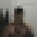  -,   , 26 ,   ,   