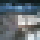  ,   , 49 ,   ,   , c , 