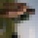 ���������� ������, ���� ������� Nissa77, 51 ���, ������������ ��� ���������