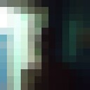 ���������� �������, ���� ������� ����, 36 ���, ������������ ��� c�������� ���������