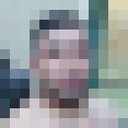 ���������� ������, ���� ������� ���, 29 ���, ������������ ��� ������, ����� � ���������