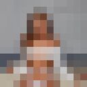 ���������� ������, ���� ������� ����, 23 ����, ������������ ��� ������, ����� � ���������