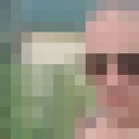  ,   , 41 ,   