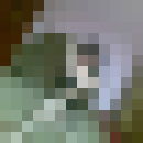  ,   Cholya, 32 ,   ,   , c , 