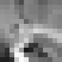  ,   , 24 ,   ,   , 