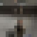 ���������� �����, ���� ����� ������, 19 ���, ������������ ��� ������, ����� � ���������