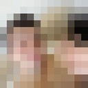  -,   , 33 ,   ,   , c 