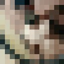 ���������� ������, ���� ������� Beka, 27 ���, ������������ ��� ������, ����� � ���������