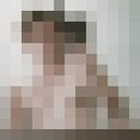 ���������� ������, ���� ����� ����, 24 ����, ������������ ��� ������