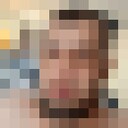  ,   Bahtiyor, 35 ,   ,   
