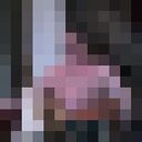  --,   , 67 ,   c 