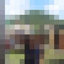  ,   , 45 ,   c 