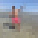   ,   John, 34 ,   ,   , c 