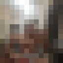  ,   , 33 ,   , c 
