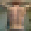 ���������� ������, ���� ������� �����, 38 ���, ������������ ��� ������, ����� � ���������, c�������� ���������