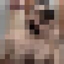 ���������� �����-���������, ���� ������� ���, 31 ���, ������������ ��� ������, ����� � ���������, c�������� ���������