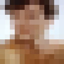  ,    , 103 ,  