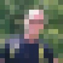 ���������� �������, ���� ������� Mihai, 37 ���, ������������ ��� ����� � ���������, c�������� ���������