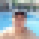  ,   , 49 ,     , c 
