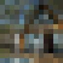 ���������� ������, ���� ������� MarSSeLLe, 33 ����, ������������ ��� ������, ����� � ���������, ���������