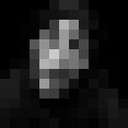  ,   , 45 ,   ,   , c , 