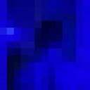 ���������� �������, ���� ������� �����, 31 ���, ������������ ��� ������, ����� � ���������