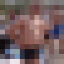  ,   , 54 ,   