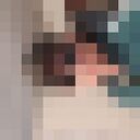  ,   , 36 ,   c 