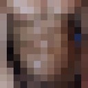 ���������� ��, ���� ������� �������, 34 ����, ������������ ��� ����� � ���������, c�������� ���������