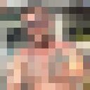 ���������� ��������������, ���� ������� �����, 35 ���, ������������ ��� c�������� ���������