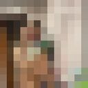  ,   Nikita, 27 ,   ,   , c 