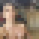 ���������� ������, ���� ������� �����, 36 ���, ������������ ��� ������, ����� � ���������