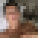 ���������� ��������, ���� ����� ��������, 22 ����, ������������ ��� ������, ����� � ���������