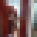 ���������� ���������, ���� ������� �������, 39 ���, ������������ ��� ������, ����� � ���������