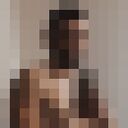  ,   Anderson, 25 ,   ,   