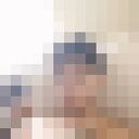  ,   Cretu, 21 ,   , c , 
