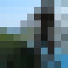  ,   , 48 ,     , c 