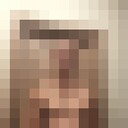 ,   , 23 ,   c , 