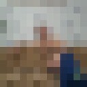  ,   , 42 ,  
