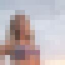  ,   , 44 ,   ,   , c , 