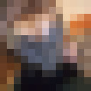  ,   Ilana, 27 ,   ,   , c 